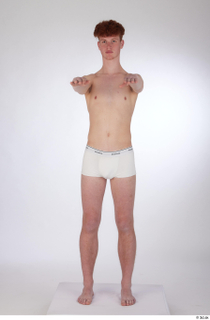 Fergal standing underwear whole body 0034.jpg